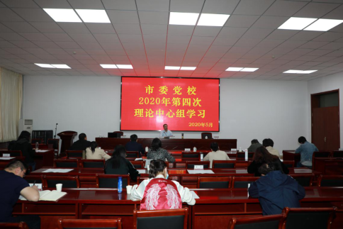 060704图片1.png