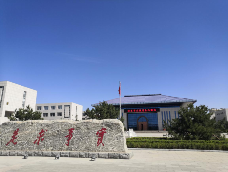 060705图片1.png