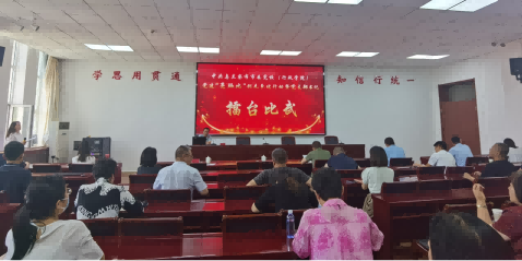 图片2(1).png
