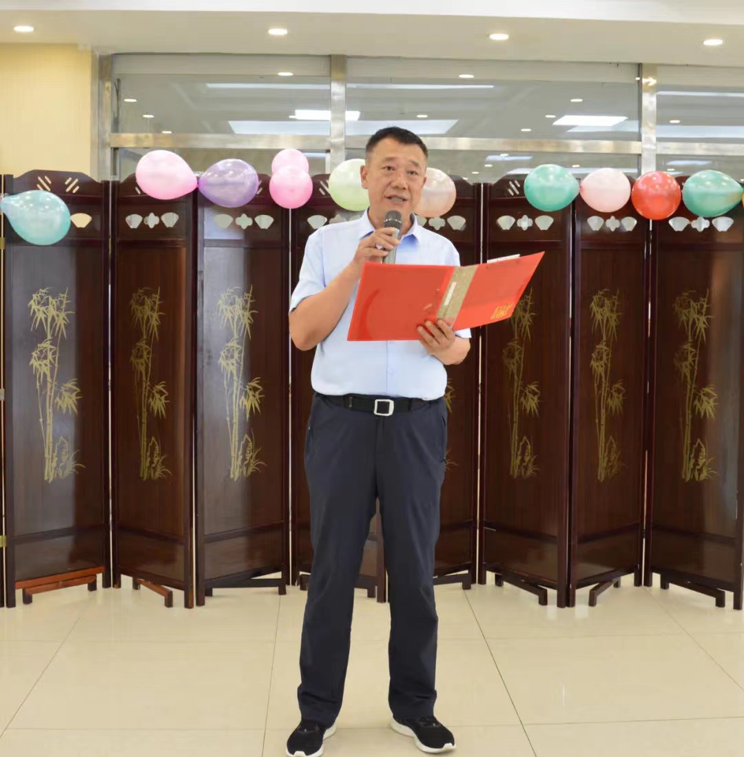 微信图片_20220715214105.jpg