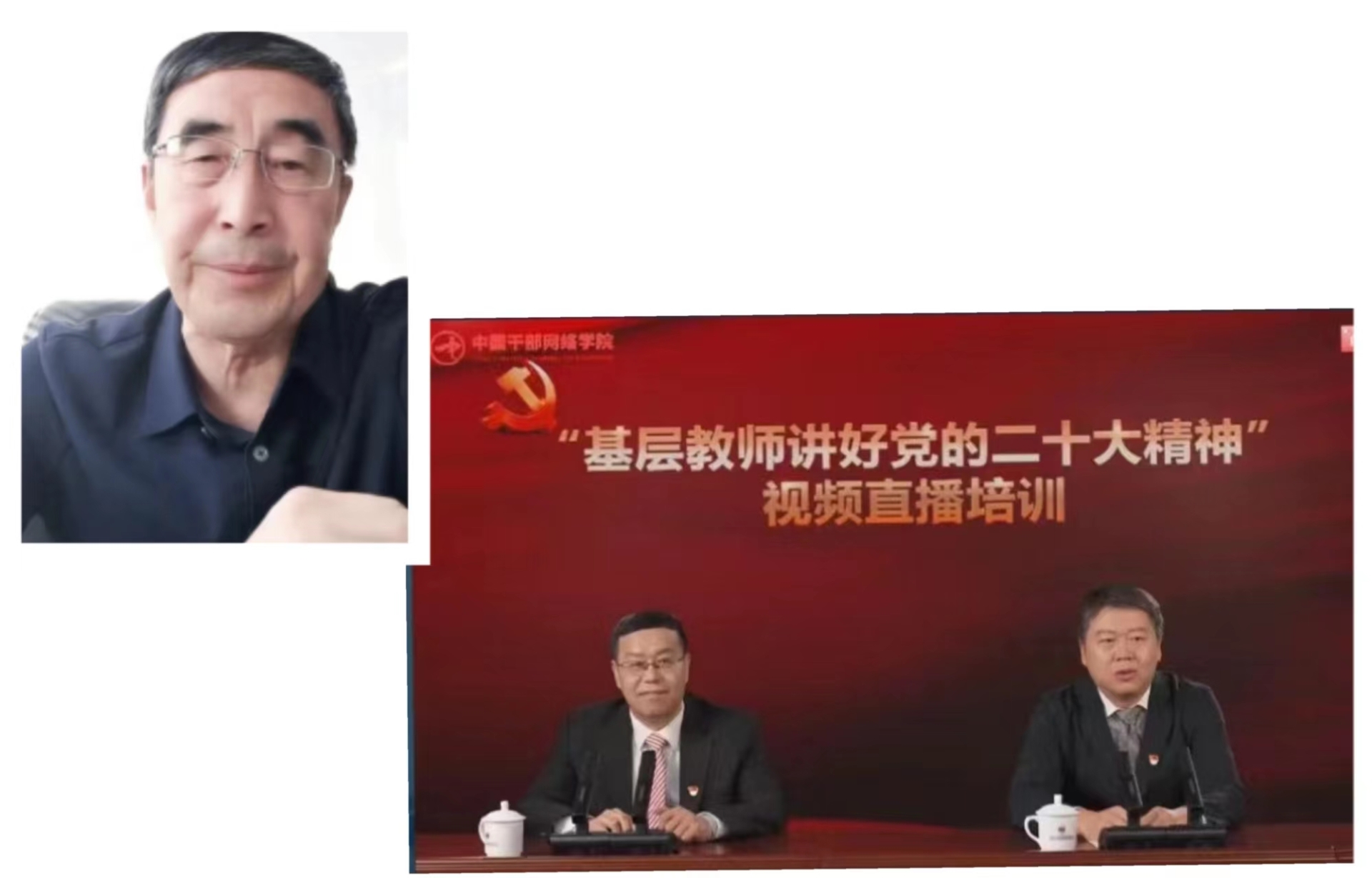 微信图片_20221102185831.jpg
