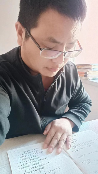 图片6.png